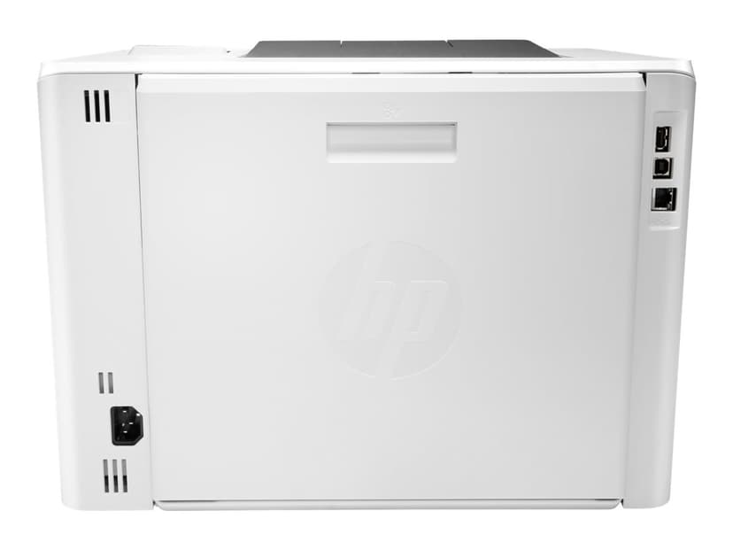 Product image slide 6