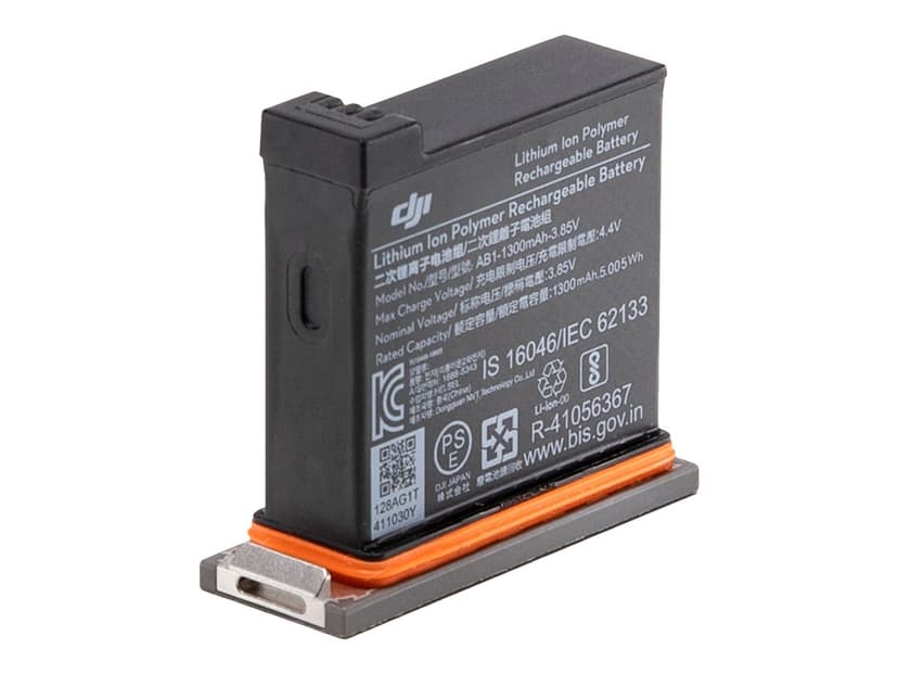 Product image slide 2