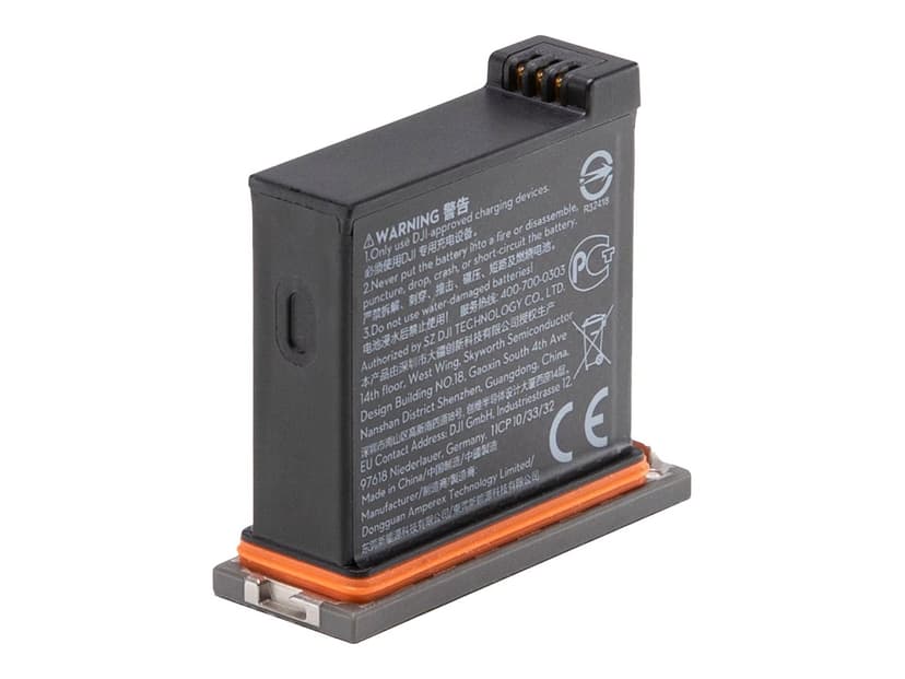 Product image slide 3