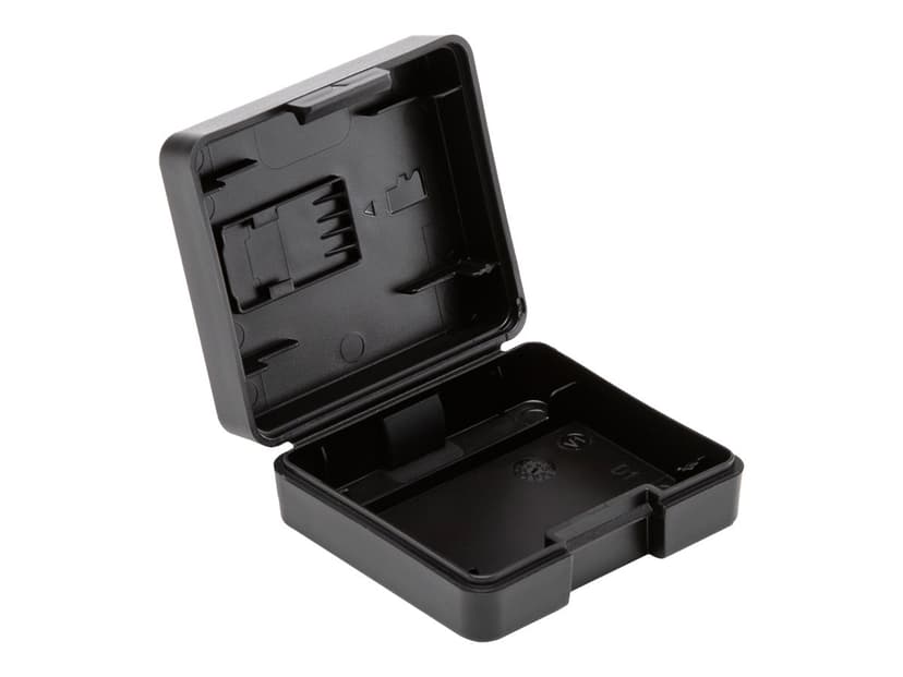 DJI Osmo Action Battery