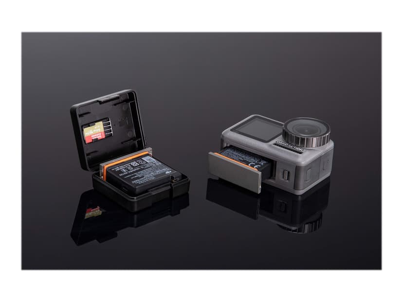 Product image slide 6