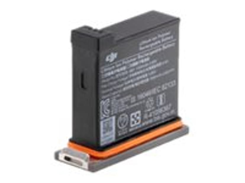 Product image slide 5