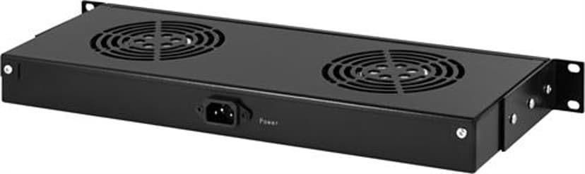Toten SA.2902.0301 Fläktpaket för rack