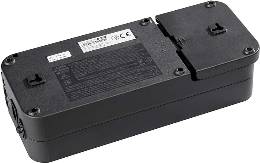 Eaton 3S 550VA/300W UPS