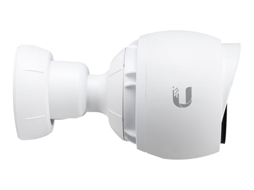 Product image slide 10