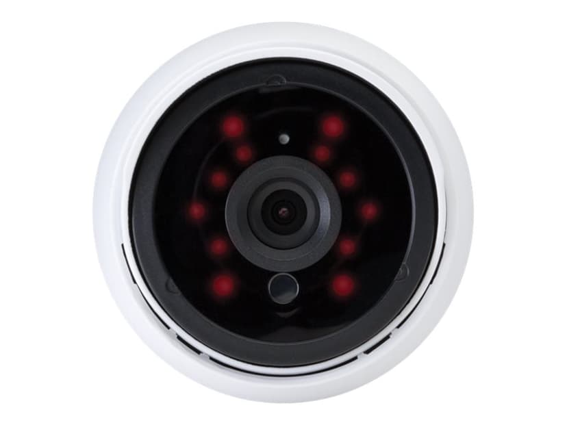 Product image slide 8