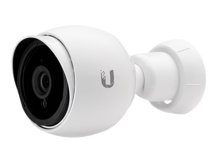 Product image slide 7