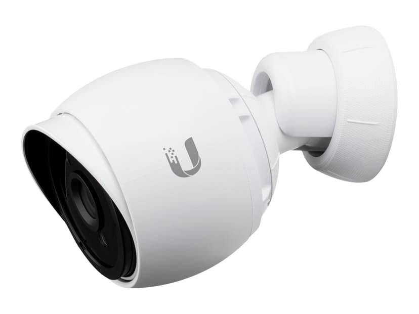 Product image slide 6