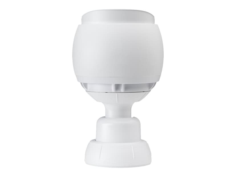 Product image slide 9