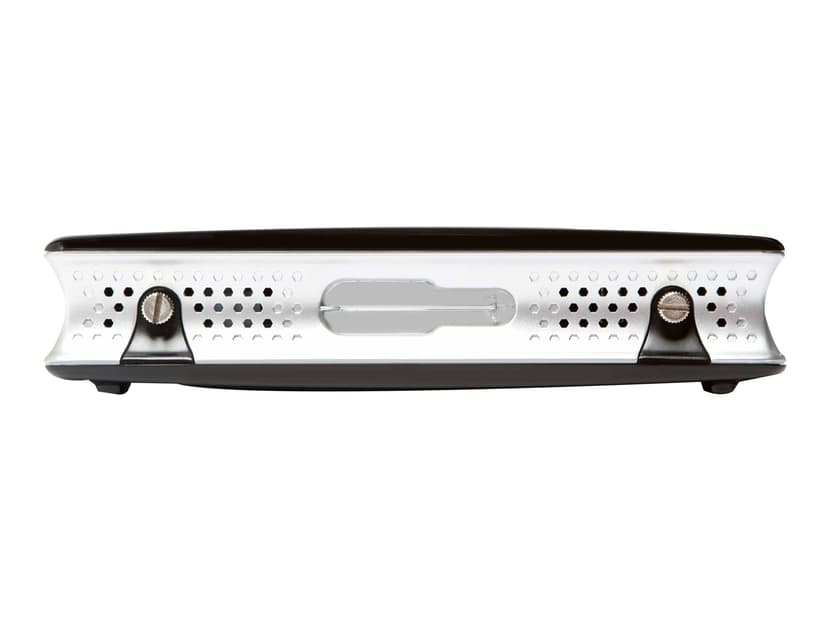 Zotac ZBOX AD02 PLUS