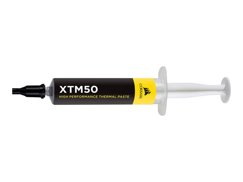 Corsair XTM50