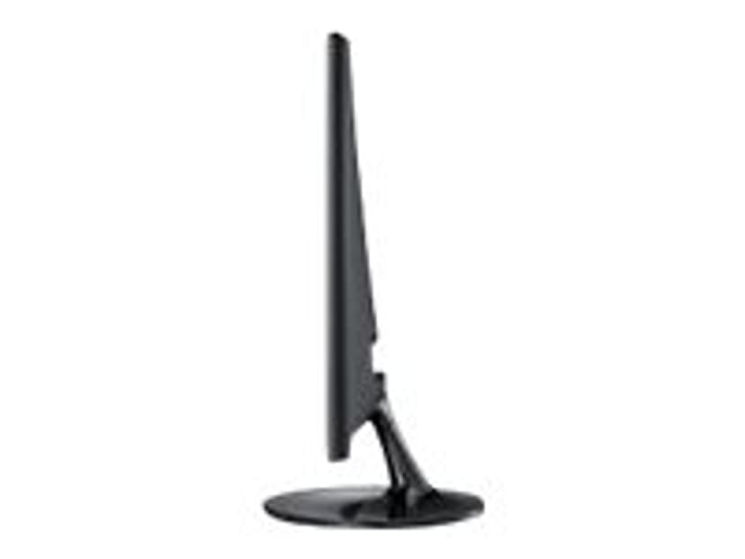 Samsung S22A300B