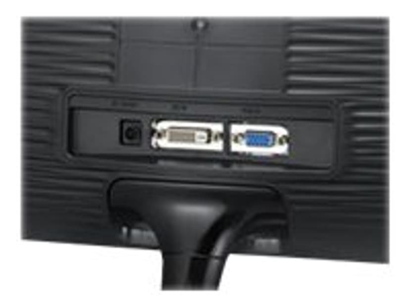 Samsung S22A300B