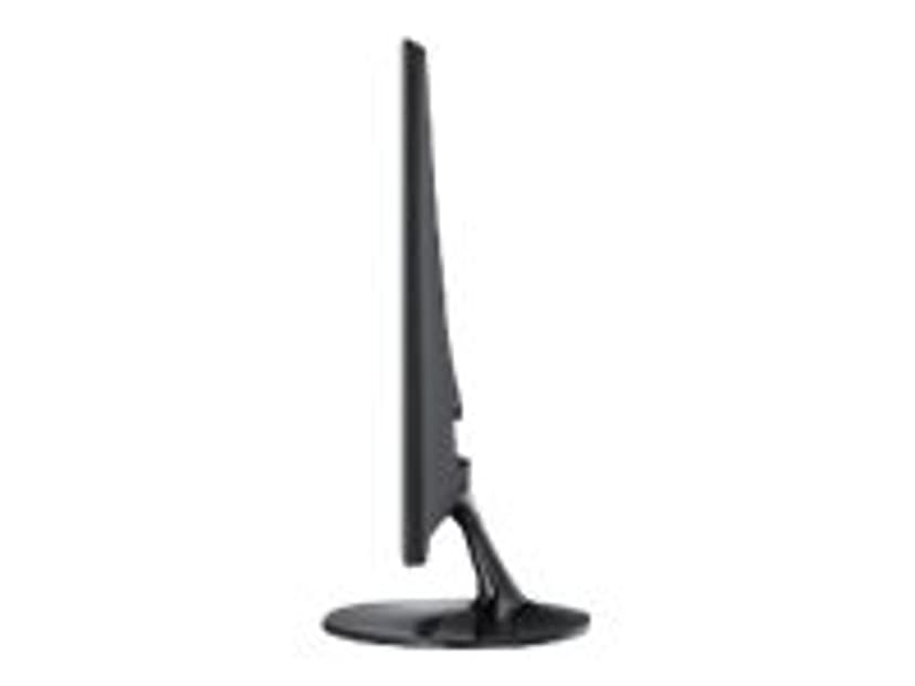 Samsung S22A300B