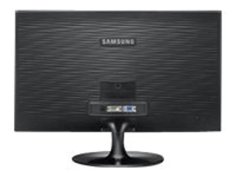 Samsung S24A300B