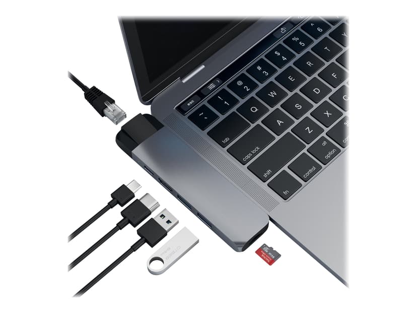 Product image slide 2