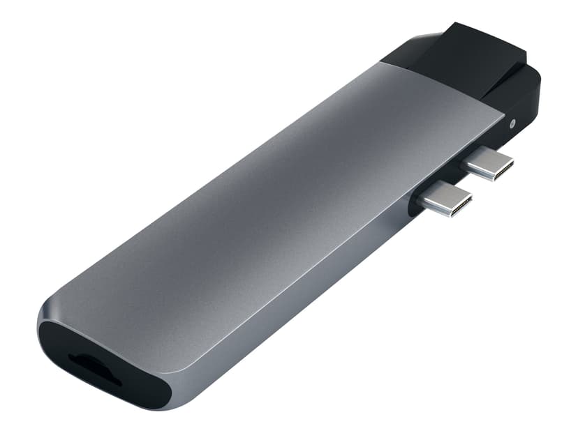 Product image slide 3