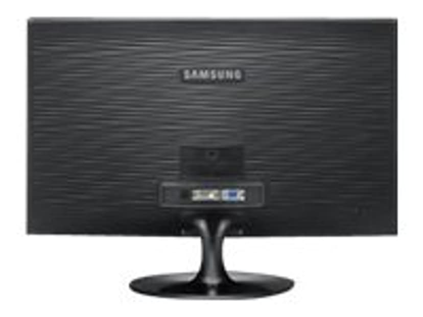 Samsung S22A300B