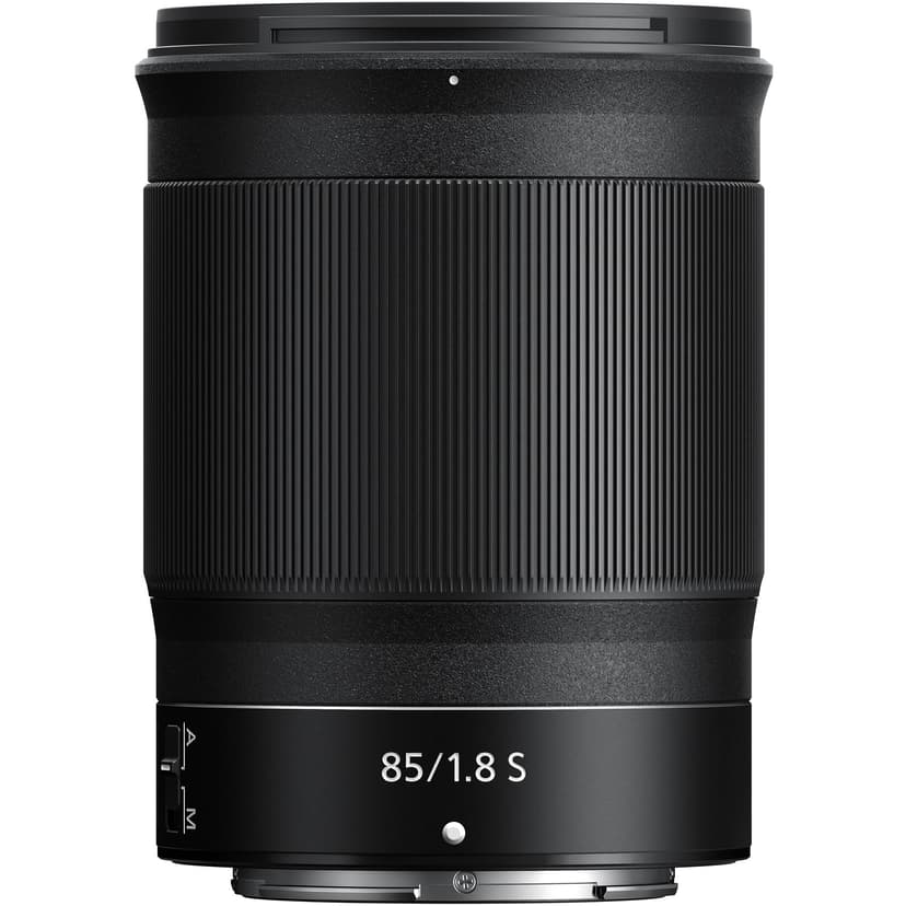 Product image slide 2