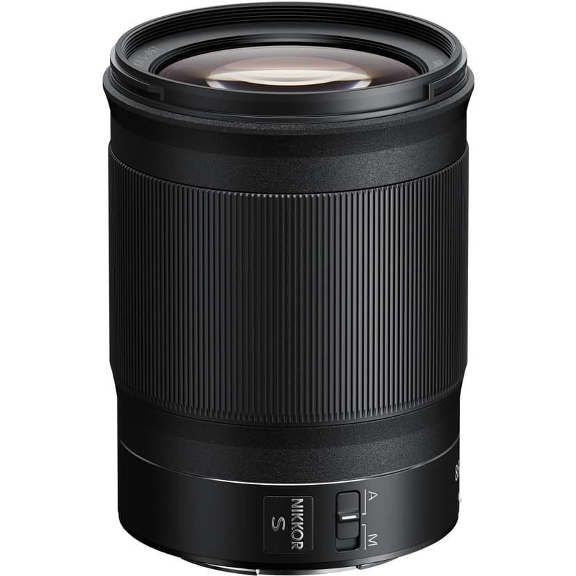 Product image slide 3