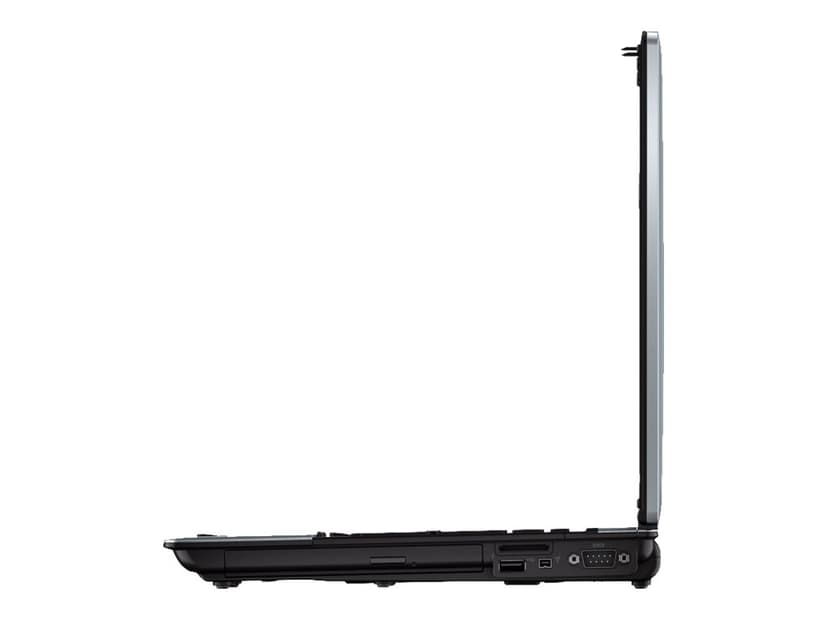 HP ProBook 6555b