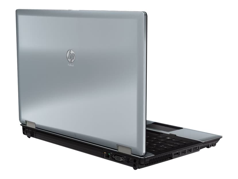 HP ProBook 6555b
