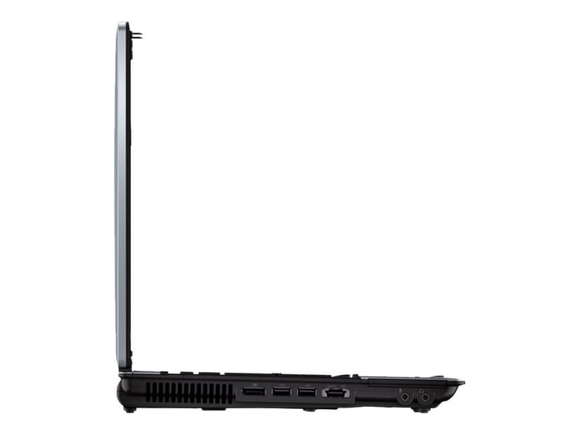 HP ProBook 6555b
