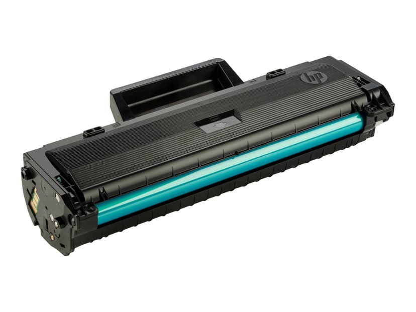 HP Toner Sort 106A 1K
