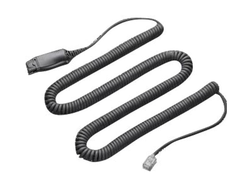 Product image slide 2