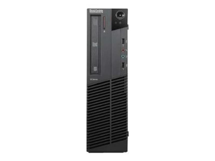 Lenovo ThinkCentre M91p 4480