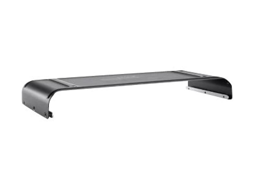 Linksys Monteringsbrakett for KVM-forlenger