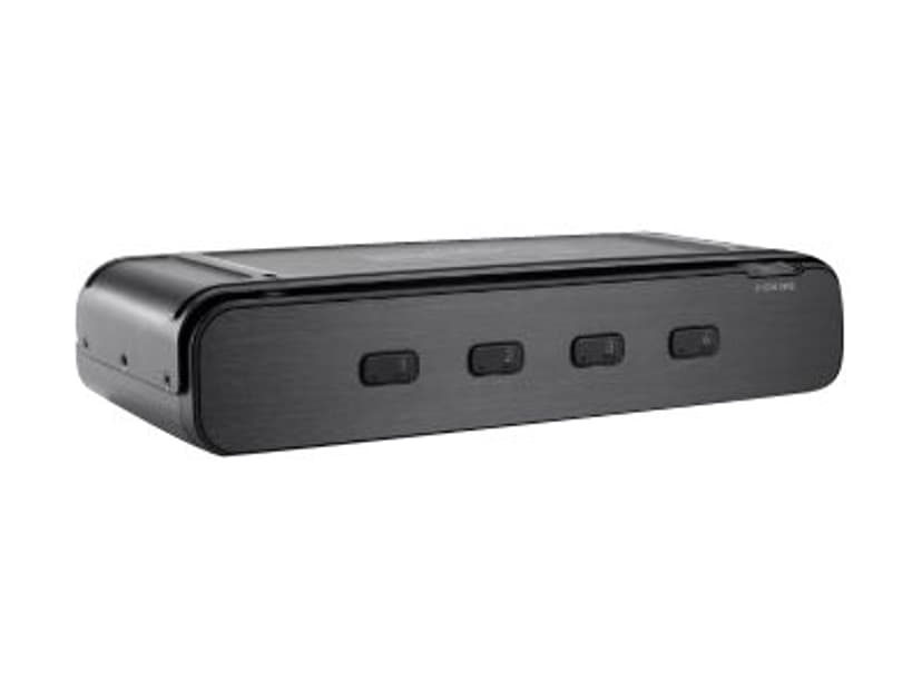 Linksys Monteringsbrakett for KVM-forlenger