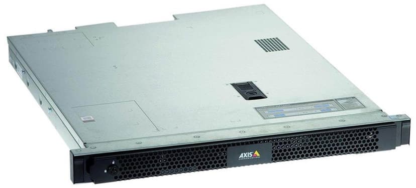 Axis Camera Station S1116 Rack 8TB
