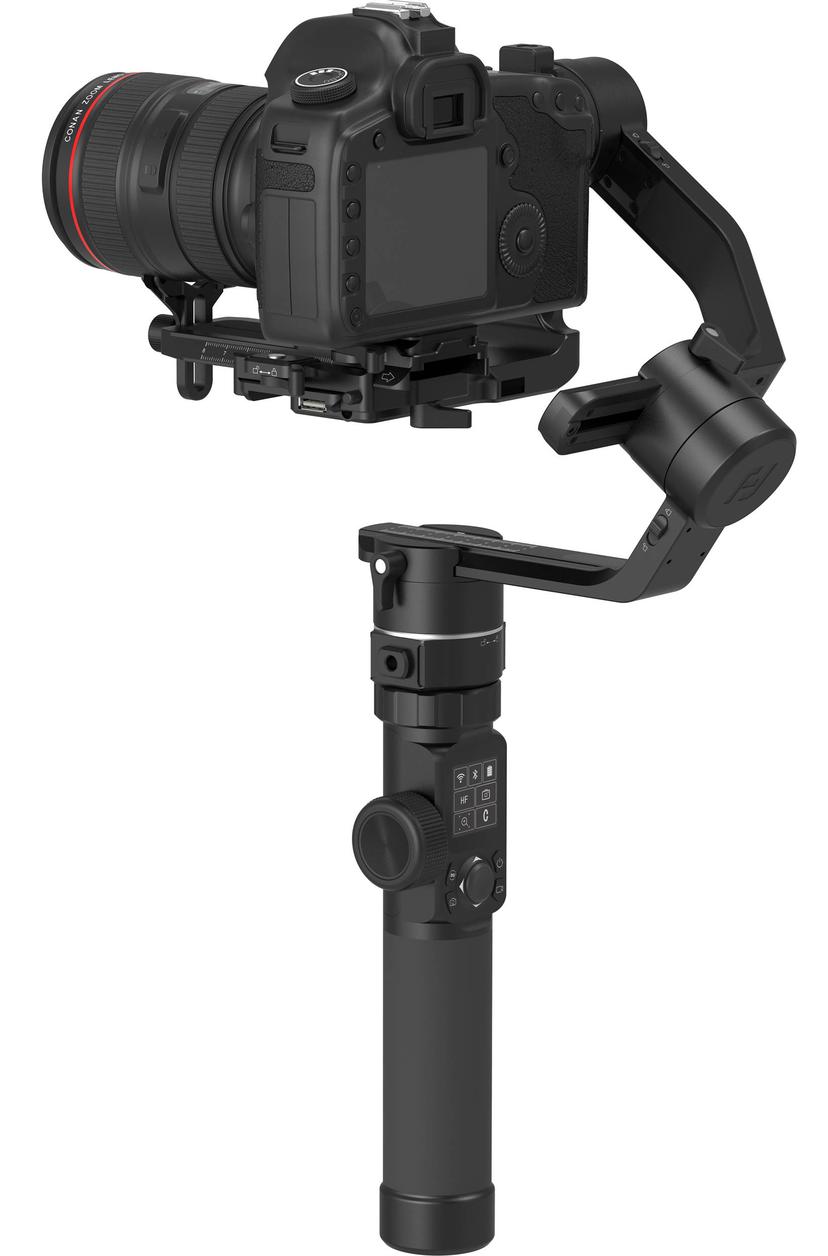 Product image slide 4