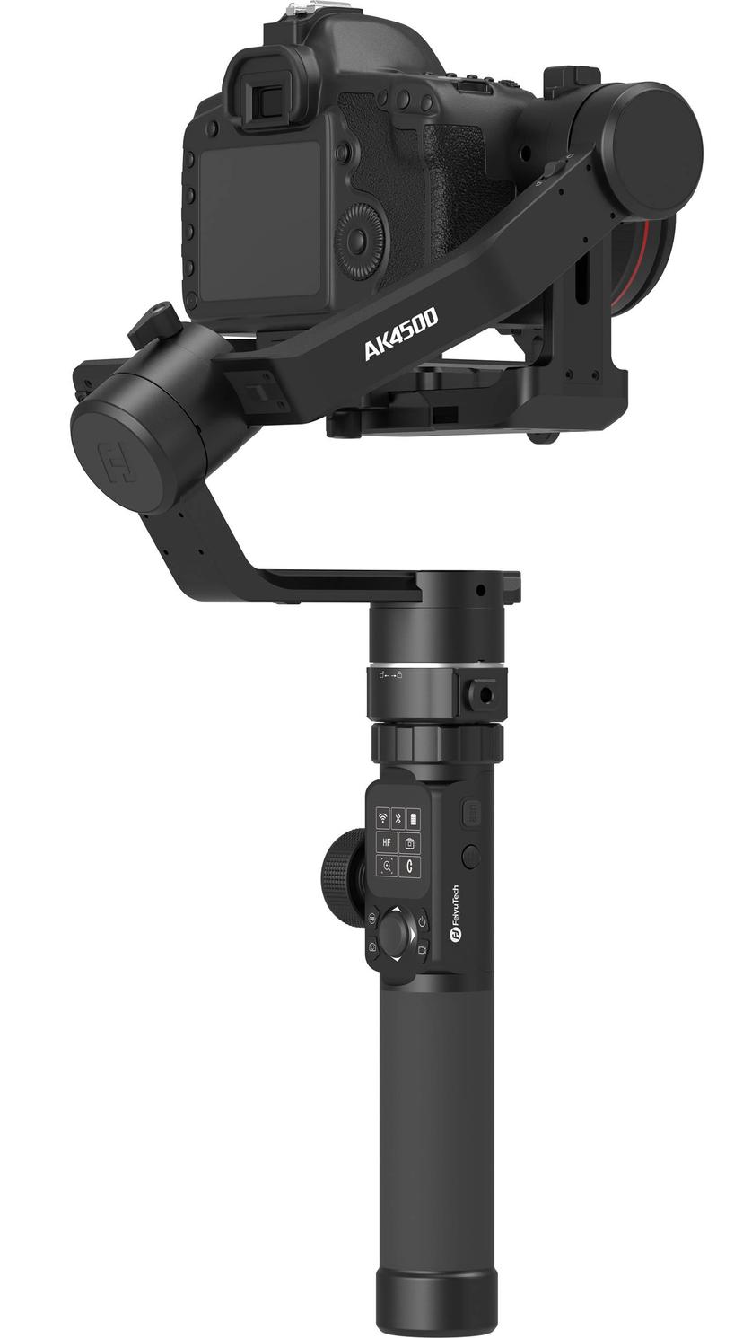 Product image slide 3