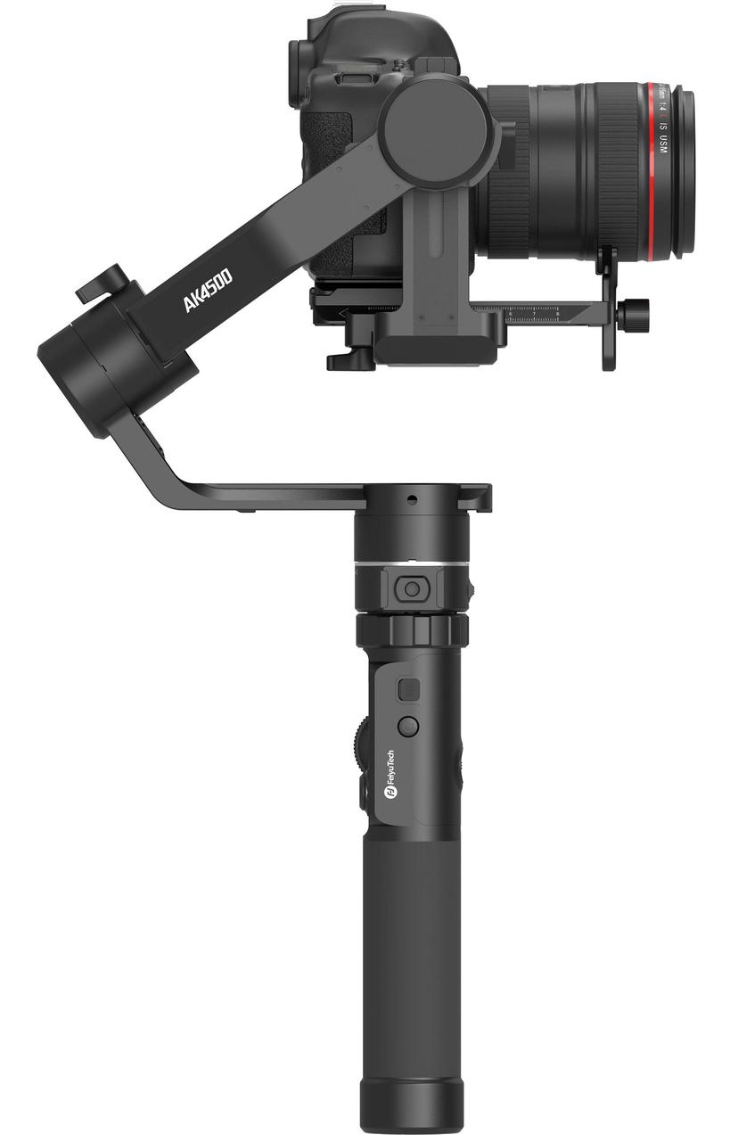 Product image slide 5