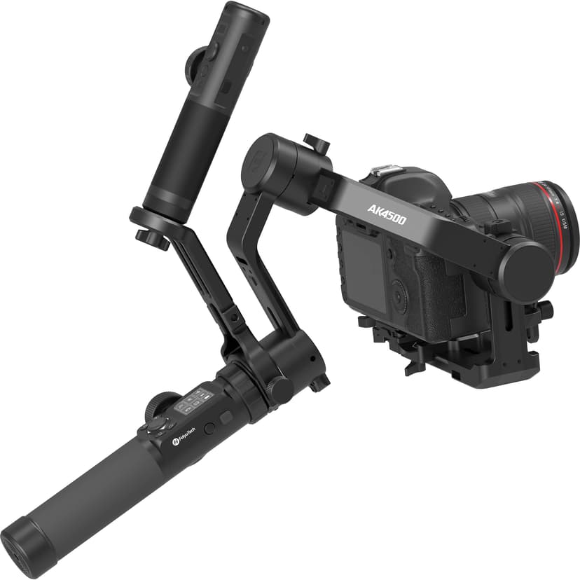 Product image slide 6