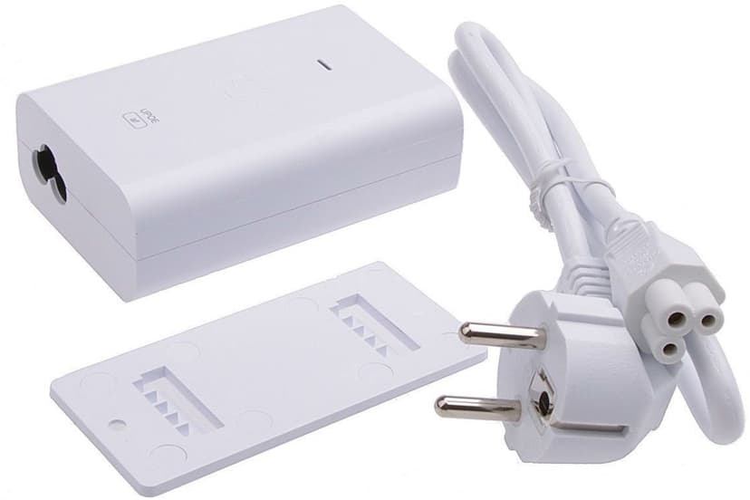 Ubiquiti PoE-Injector 802.3AF