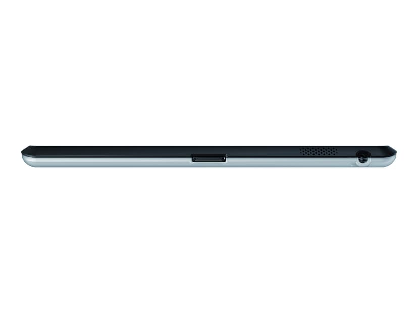 Fujitsu Stylistic Q550