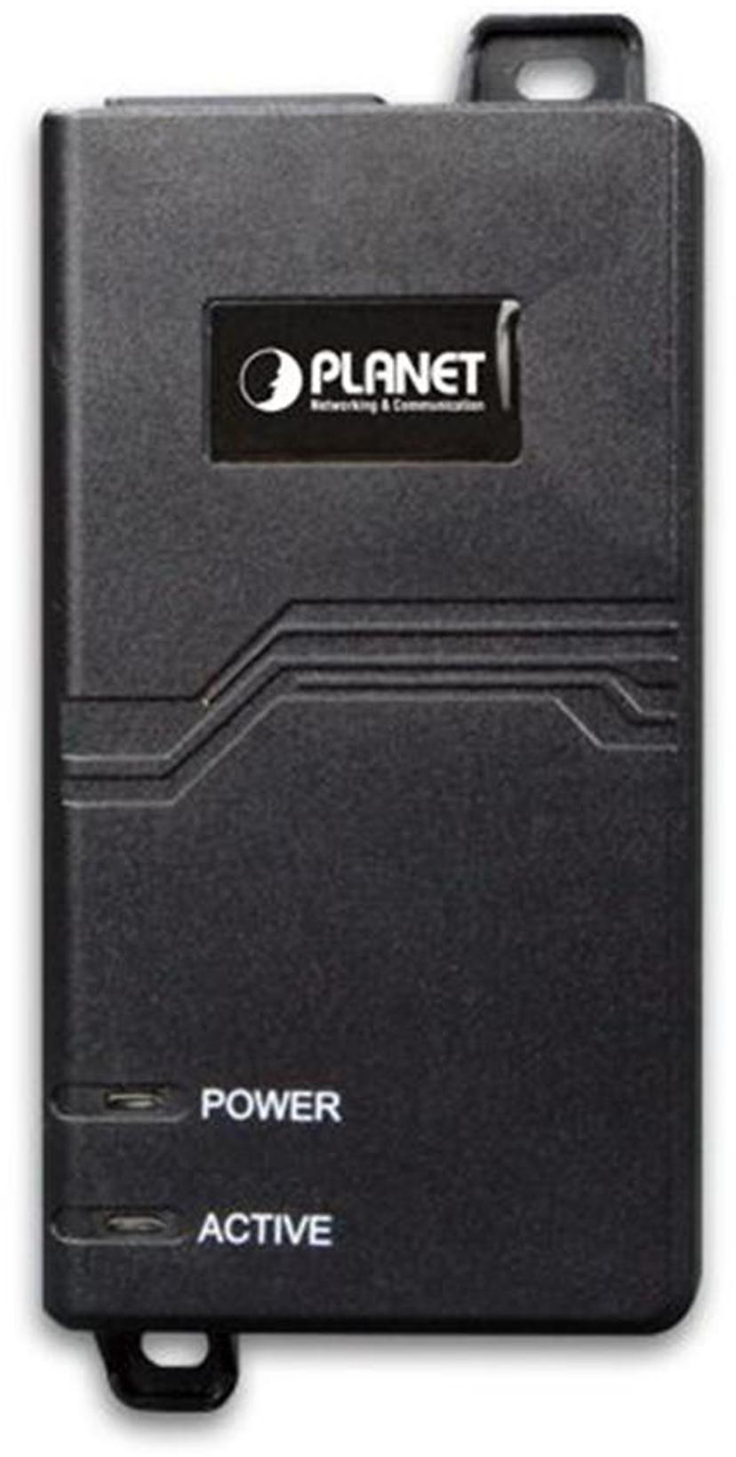 Digitus PoE-injektor 802.3AT 30W