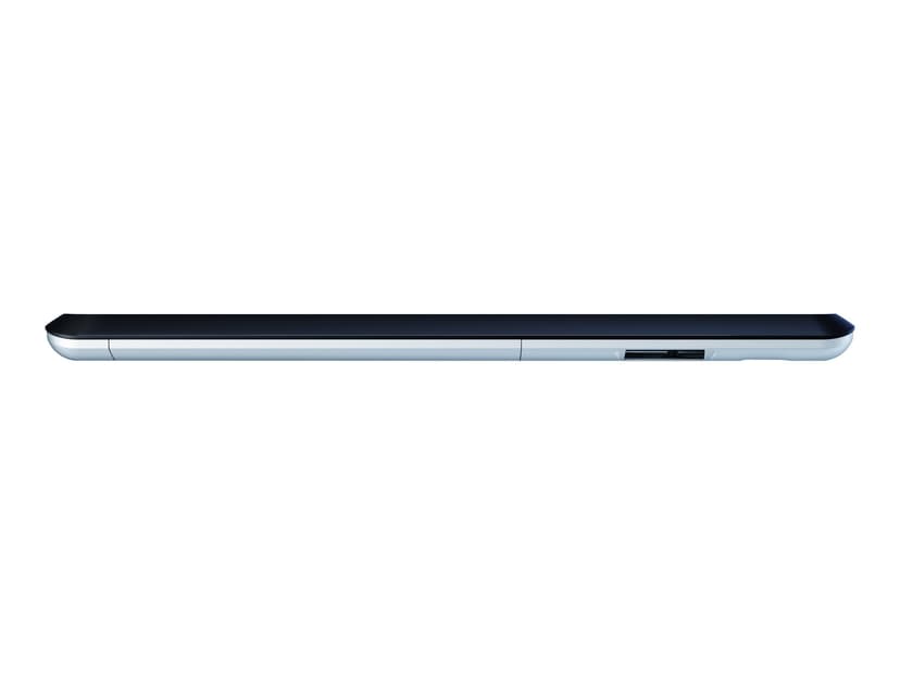 Fujitsu Stylistic Q550