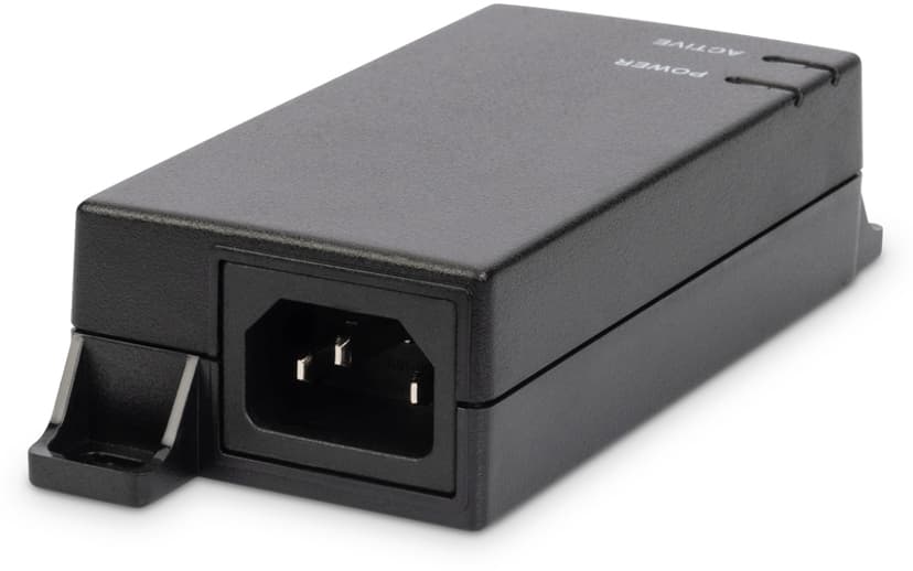 Digitus DN-95102-1 PoE-injektor 802.3AF 15.4W