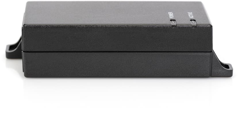Digitus DN-95102-1 PoE-injektor 802.3AF 15.4W