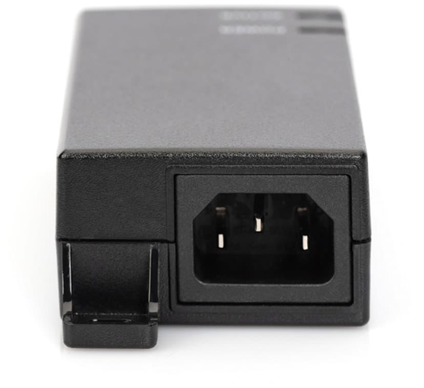 Digitus DN-95102-1 PoE-injektor 802.3AF 15.4W