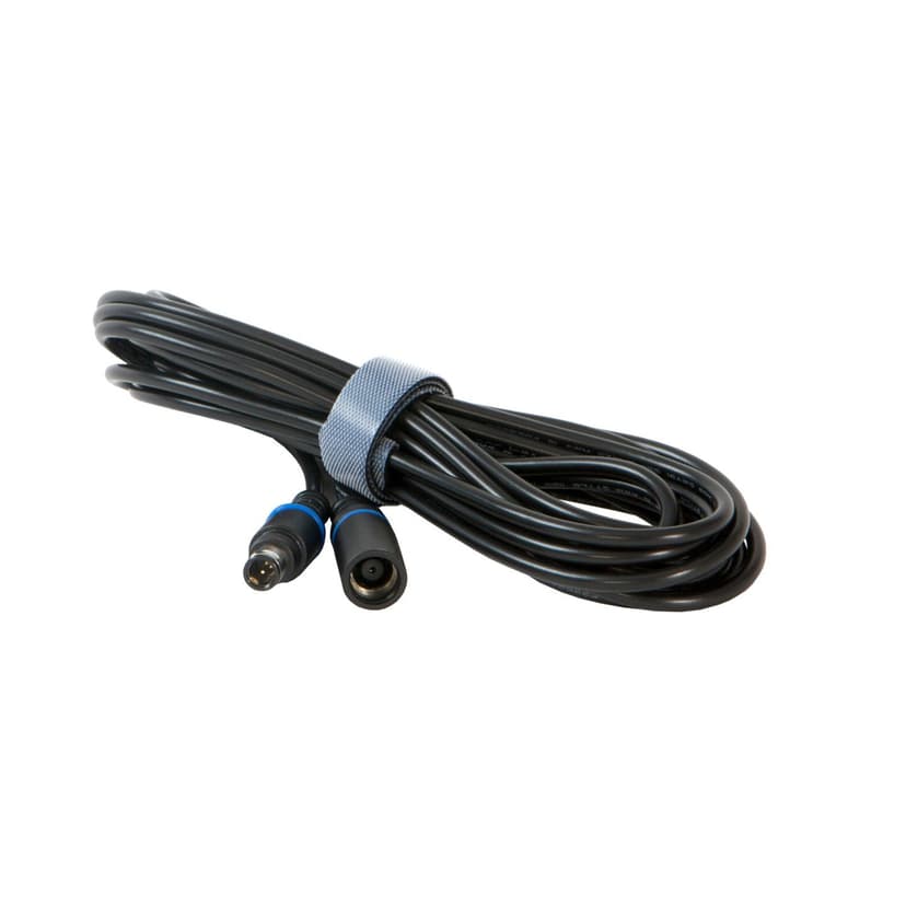 Goal Zero Cable Extension 8mm 4.57m 4.5m Sort