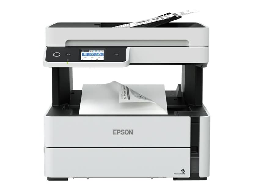 Product image slide 1