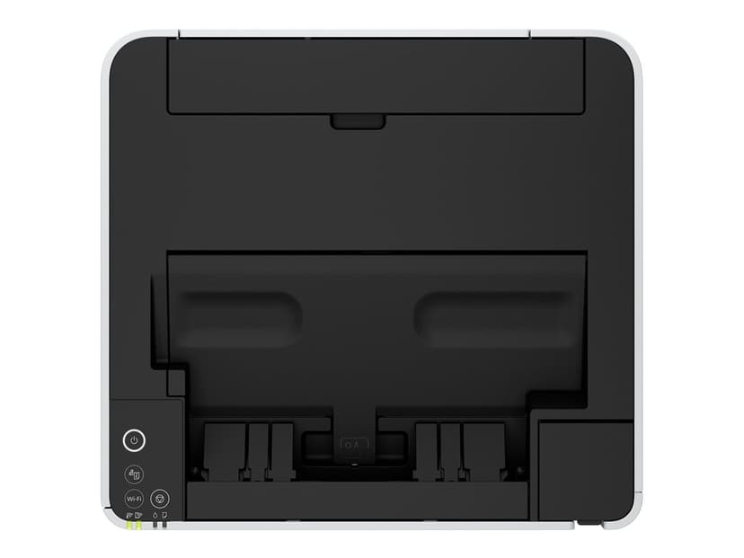 Product image slide 3