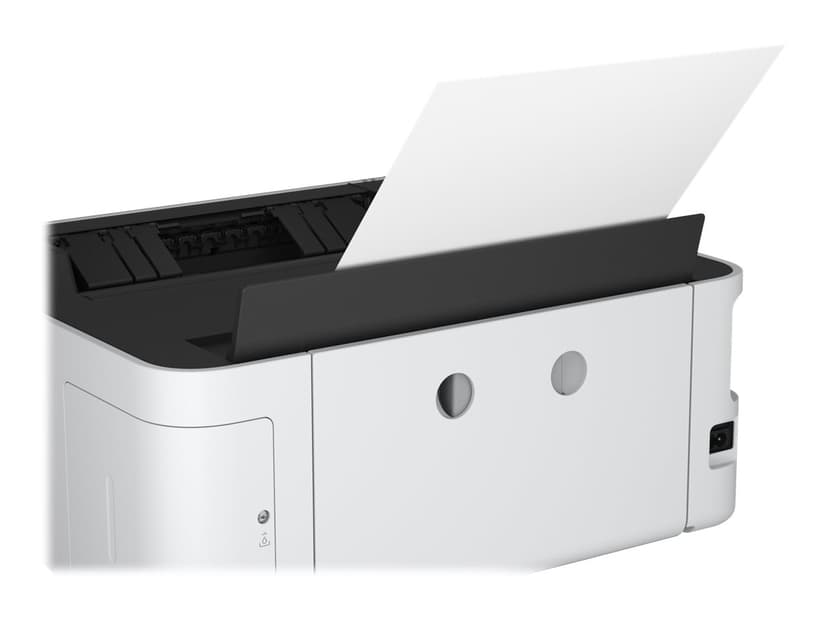 Product image slide 4