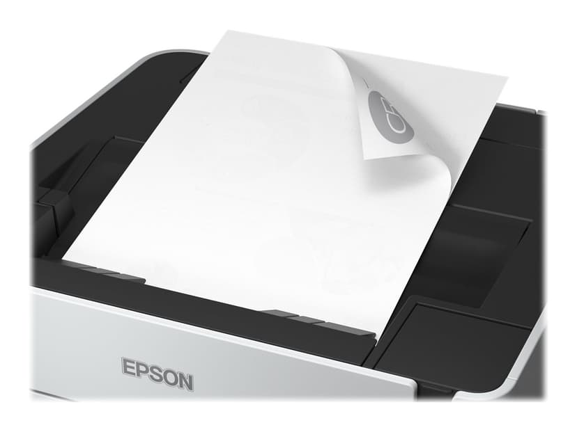 Epson Ecotank ET-M1180 A4