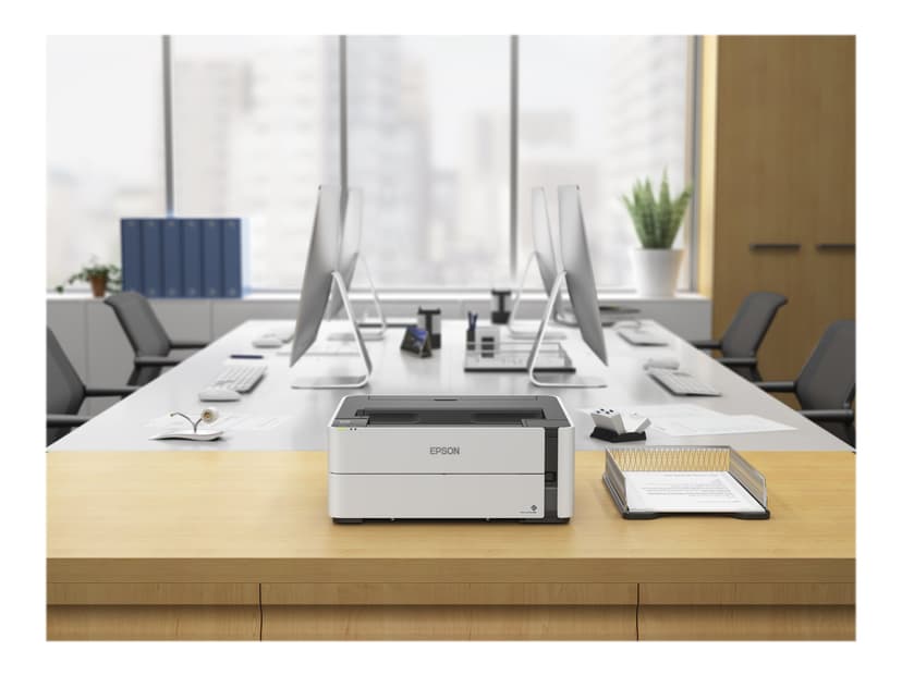 Product image slide 6